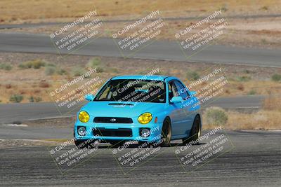 media/Mar-08-2025-Extreme Speed (Sat) [[4abb97269e]]/Purple/Turns 13  and  14 (Session 1)/